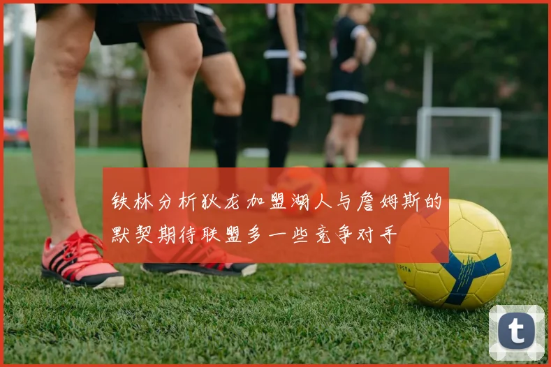 铁林分析狄龙加盟湖人与詹姆斯的默契期待联盟多一些竞争对手